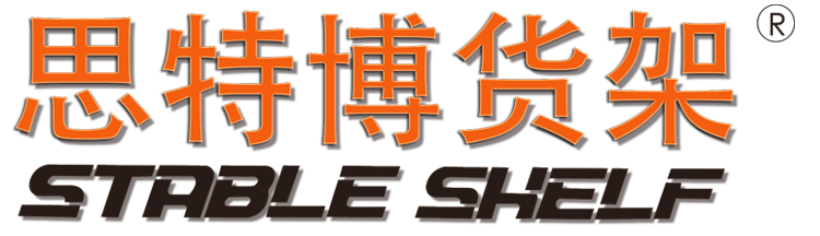 北京听泉鉴鲍仓储听泉鉴鲍
官网