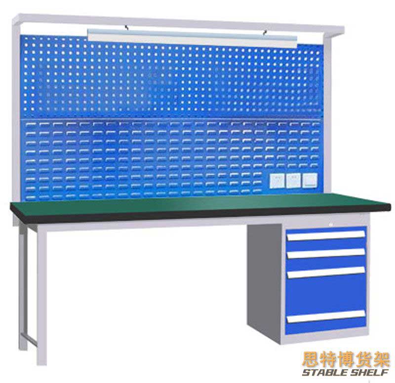 任务桌02